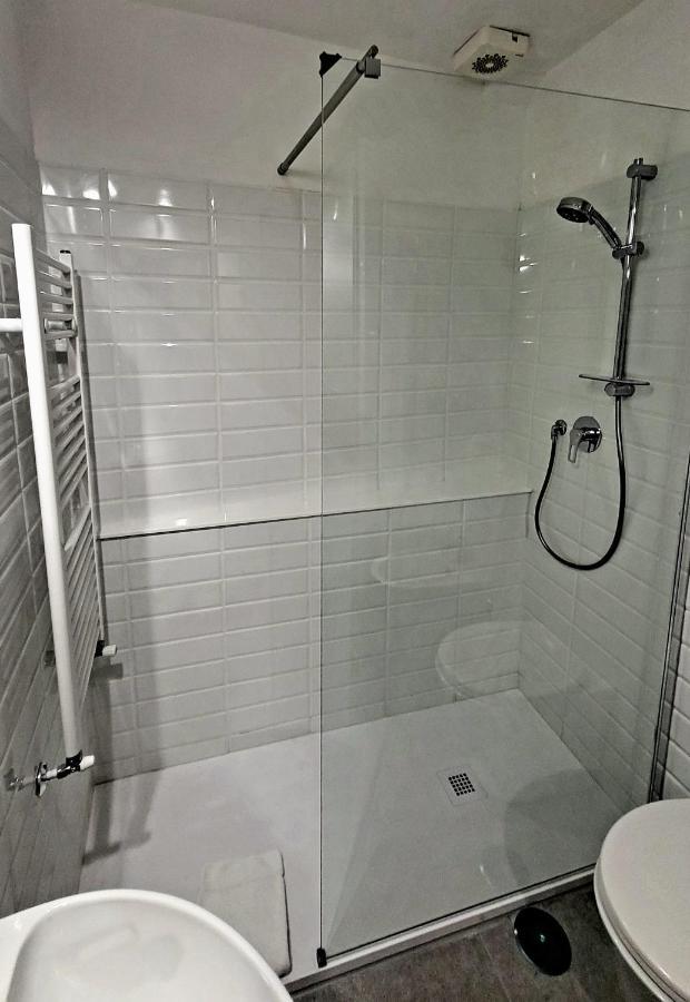 Appartamento Piazza Navona Рим Экстерьер фото
